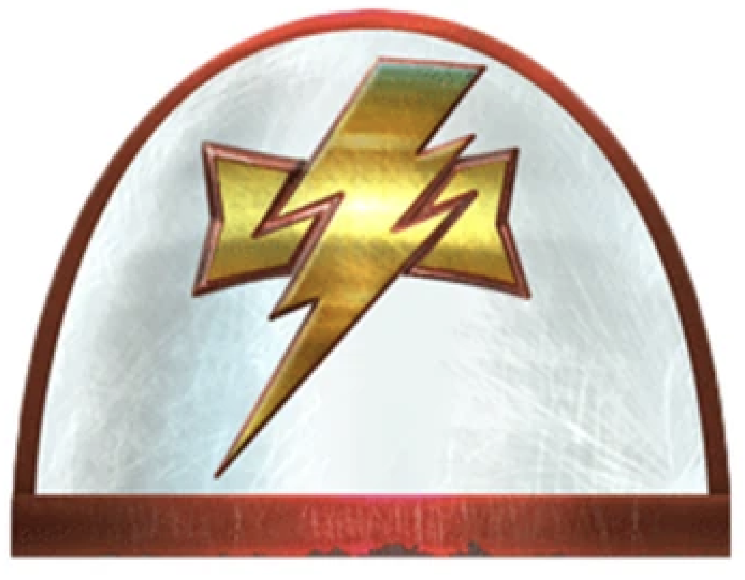 White Scars Horus Heresy miniatury